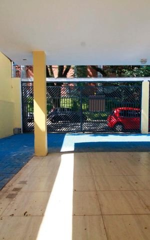 Casa para alugar com 300m², 5 quartos e 6 vagasGaragem
