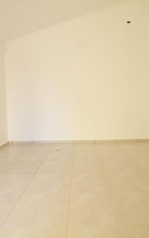Casa para alugar com 300m², 5 quartos e 6 vagasQuarto 2