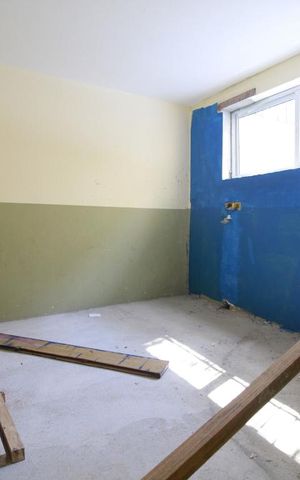Casa para alugar com 300m², 5 quartos e 6 vagasQuarto 4