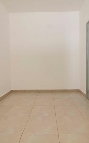 Casa para alugar com 300m², 5 quartos e 6 vagasQuarto 1
