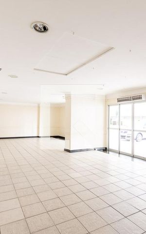 Apartamento à venda com 172m², 3 quartos e 1 vaga Apartamento à venda com 172m², 3 quartos e 1 vagaÁrea comum