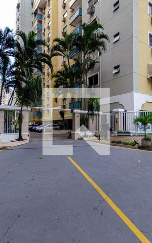 Apartamento à venda com 172m², 3 quartos e 1 vaga Apartamento à venda com 172m², 3 quartos e 1 vagaEntrada