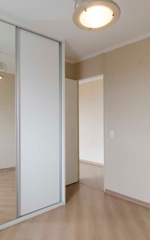 Apartamento para alugar com 73m², 2 quartos e sem vagaQuarto 1