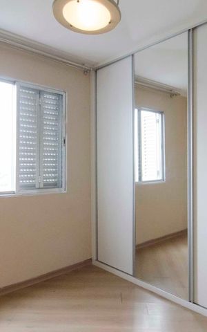 Apartamento para alugar com 73m², 2 quartos e sem vagaQuarto 1