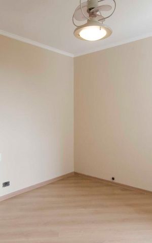 Apartamento para alugar com 73m², 2 quartos e sem vagaQuarto 2
