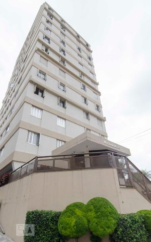 Apartamento para alugar com 73m², 2 quartos e sem vagaFachada
