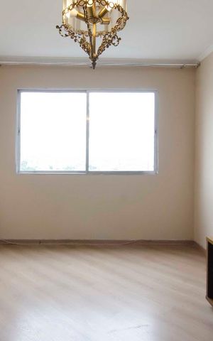 Apartamento para alugar com 73m², 2 quartos e sem vagaSala