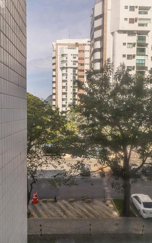 Apartamento para alugar com 100m², 3 quartos e 2 vagas Apartamento para alugar com 100m², 3 quartos e 2 vagasVista Quarto 02