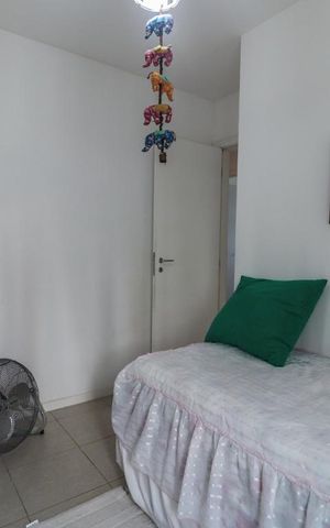 Apartamento para alugar com 100m², 3 quartos e 2 vagas Apartamento para alugar com 100m², 3 quartos e 2 vagasQuarto 02