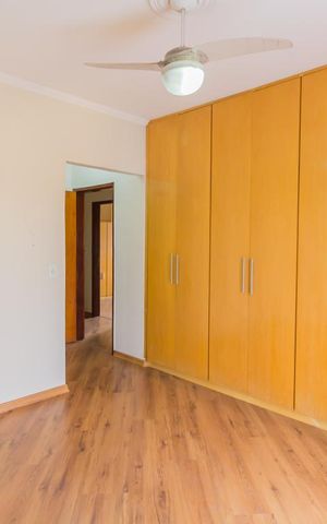 Casa à venda com 115m², 3 quartos e 3 vagas Casa à venda com 115m², 3 quartos e 3 vagasSuíte
