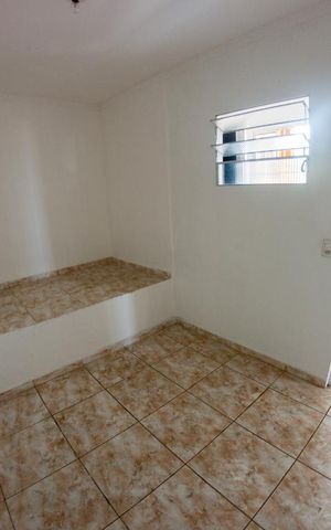 Apartamento para alugar com 55m², 2 quartos e sem vaga Apartamento para alugar com 55m², 2 quartos e sem vagaQuarto 1