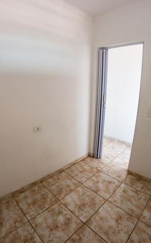 Apartamento para alugar com 55m², 2 quartos e sem vaga Apartamento para alugar com 55m², 2 quartos e sem vagaQuarto 2