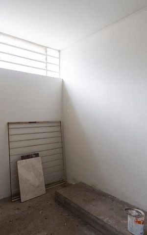 Casa para alugar com 150m², 3 quartos e 2 vagasQuarto de serviço