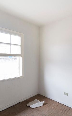Casa para alugar com 150m², 3 quartos e 2 vagasQuarto 2