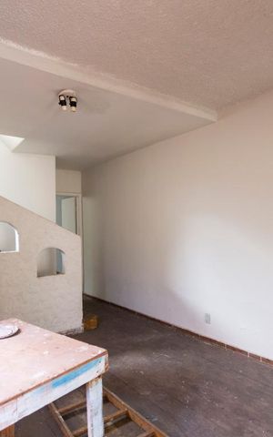 Casa para alugar com 150m², 3 quartos e 2 vagasSala de jantar