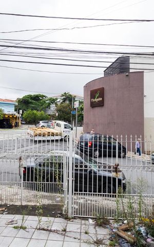 Casa para alugar com 150m², 3 quartos e 2 vagasVista Quarto 1