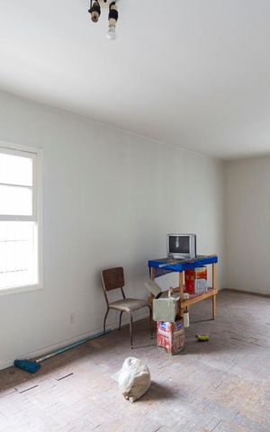 Casa para alugar com 150m², 3 quartos e 2 vagasQuarto 1
