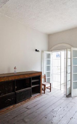 Casa para alugar com 150m², 3 quartos e 2 vagasSala de estar