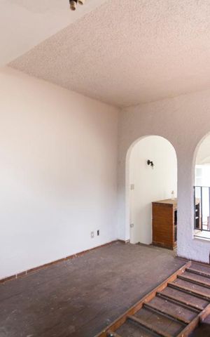 Casa para alugar com 150m², 3 quartos e 2 vagasSala de jantar
