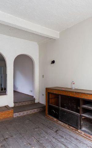 Casa para alugar com 150m², 3 quartos e 2 vagasSala de estar