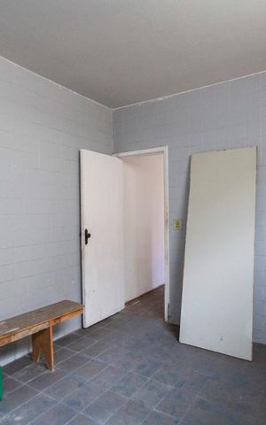 Casa para alugar com 150m², 3 quartos e 2 vagasCozinha