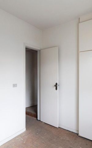 Casa para alugar com 150m², 3 quartos e 2 vagasQuarto 2