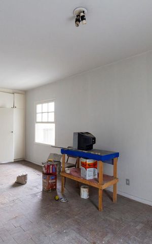 Casa para alugar com 150m², 3 quartos e 2 vagasQuarto 1