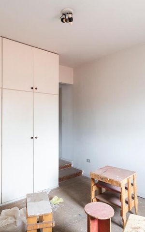 Casa para alugar com 150m², 3 quartos e 2 vagasQuarto 3 - Suíte