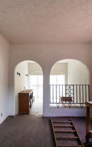Casa para alugar com 150m², 3 quartos e 2 vagasSala de jantar