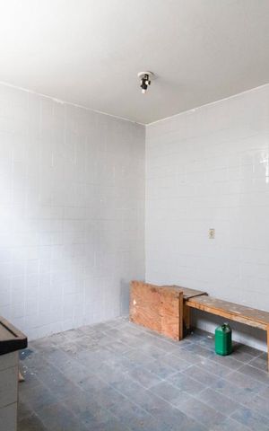 Casa para alugar com 150m², 3 quartos e 2 vagasCozinha