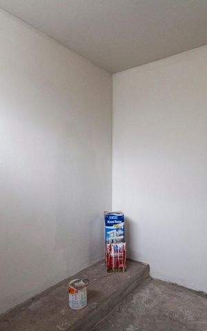 Casa para alugar com 150m², 3 quartos e 2 vagasQuarto de serviço