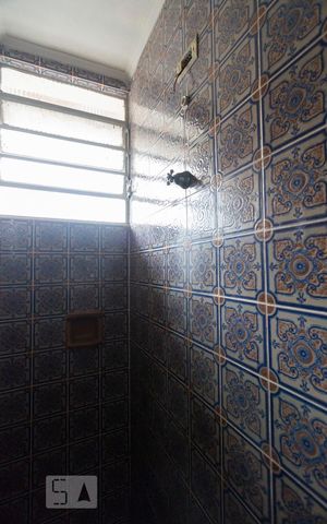 Casa para alugar com 150m², 3 quartos e 2 vagasSuíte Quarto 3