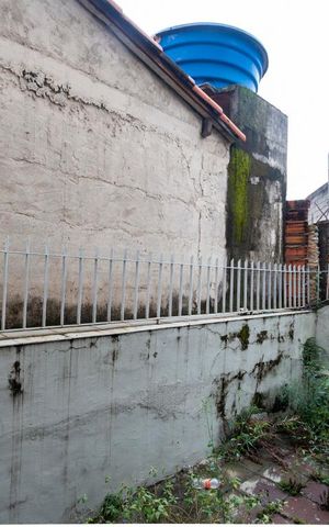 Casa para alugar com 150m², 3 quartos e 2 vagasVaranda Sala de estar
