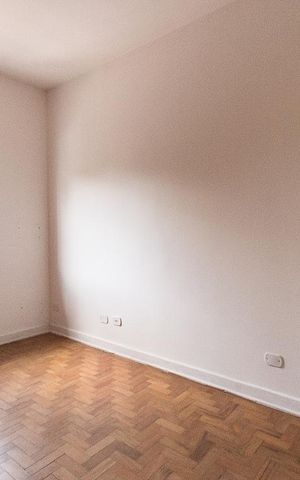 Casa à venda com 170m², 3 quartos e 2 vagasSuíte 