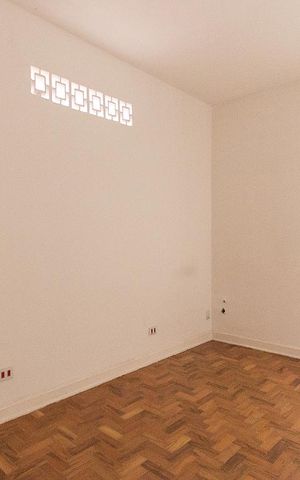 Casa à venda com 170m², 3 quartos e 2 vagasQuarto 2 