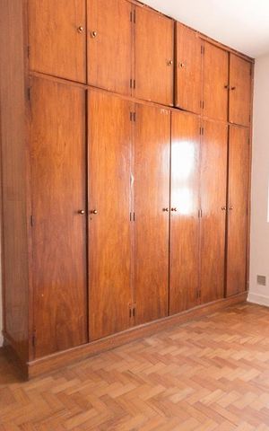 Casa à venda com 170m², 3 quartos e 2 vagasSuíte 