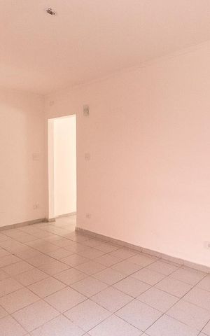 Casa à venda com 170m², 3 quartos e 2 vagasSala 2 