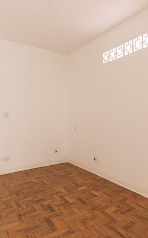 Casa à venda com 170m², 3 quartos e 2 vagasQuarto 2