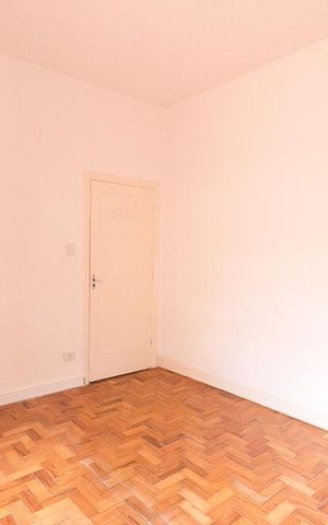 Casa à venda com 170m², 3 quartos e 2 vagasQuarto 1 