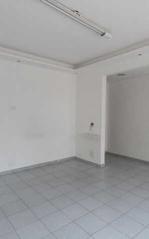 Casa à venda com 170m², 3 quartos e 2 vagasSala 1 