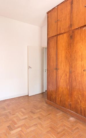 Casa à venda com 170m², 3 quartos e 2 vagasSuíte 