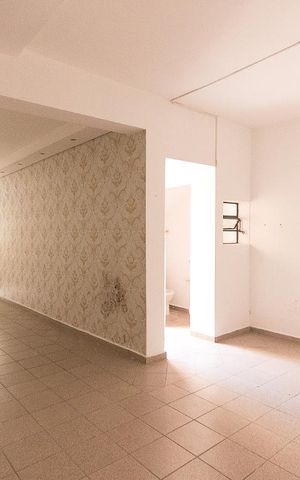 Casa à venda com 170m², 3 quartos e 2 vagasGaragem 