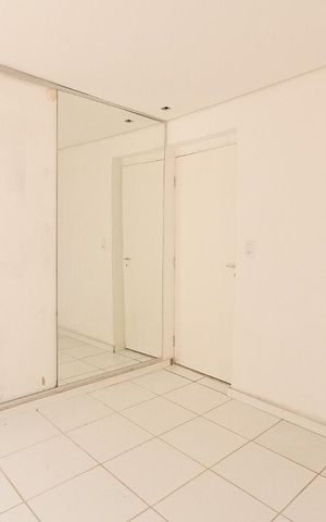 Casa à venda com 170m², 3 quartos e 2 vagasEscritório 