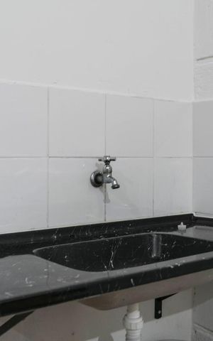 Casa para alugar com 189m², 2 quartos e 3 vagasGaragem (Torneira)