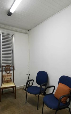 Casa para alugar com 189m², 2 quartos e 3 vagasQuarto