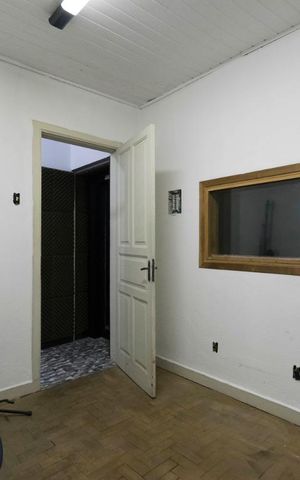 Casa para alugar com 189m², 2 quartos e 3 vagasQuarto