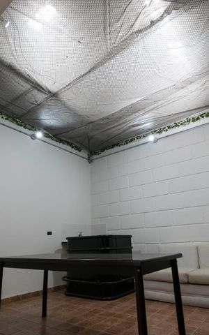 Casa para alugar com 189m², 2 quartos e 3 vagasGaragem