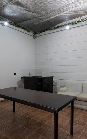 Casa para alugar com 189m², 2 quartos e 3 vagasGaragem