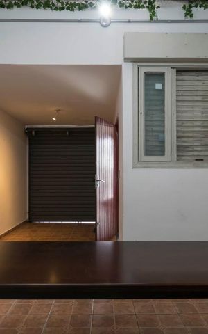 Casa para alugar com 189m², 2 quartos e 3 vagasGaragem