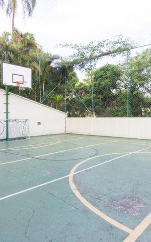 Apartamento para alugar com 52m², 2 quartos e 1 vagaQuadra
